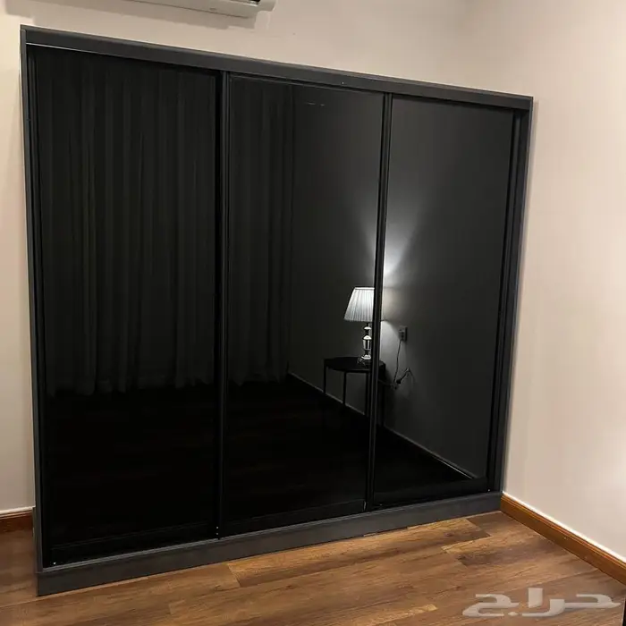 تفصيل خزائن بجميع التصاميم والمقاسات 4