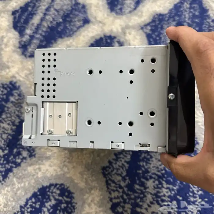 كاست   مسجل   كامري 2021 4