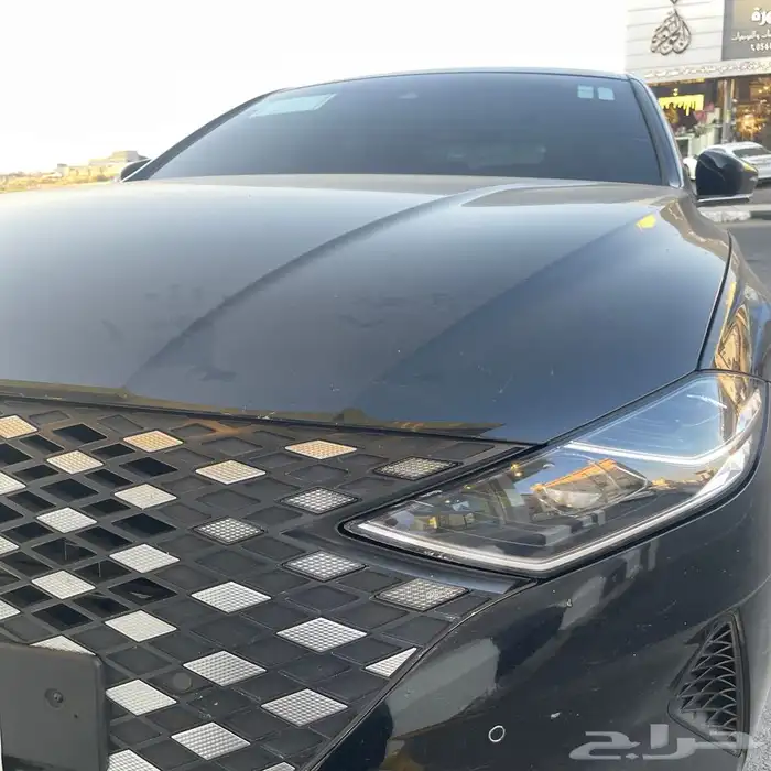 ازيرا هايبرد ( جرانديور ) 5