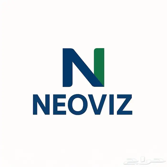 وظايف مقاولات 0