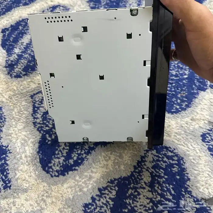 كاست   مسجل   كامري 2021 1