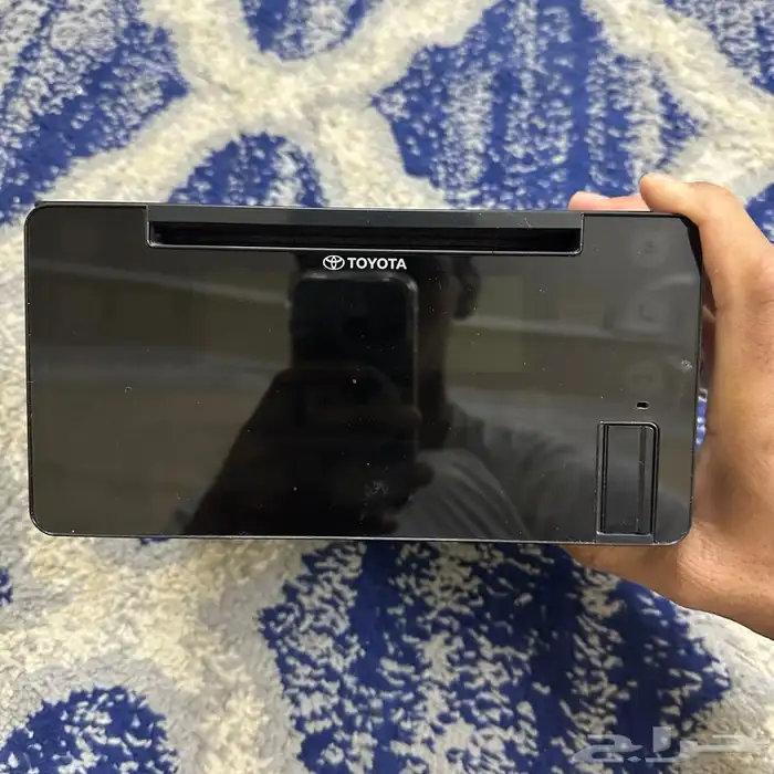 كاست   مسجل   كامري 2021 2