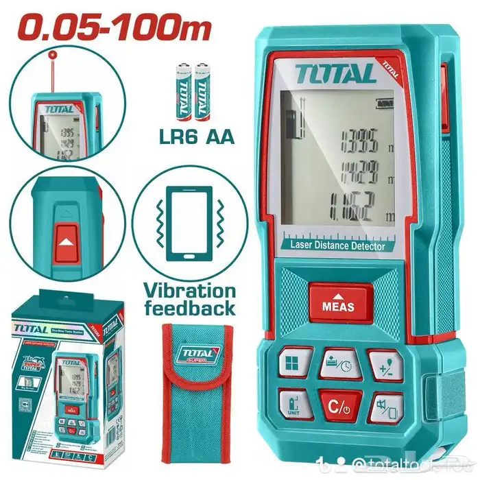 مواطير ومولدات كهرباء 16