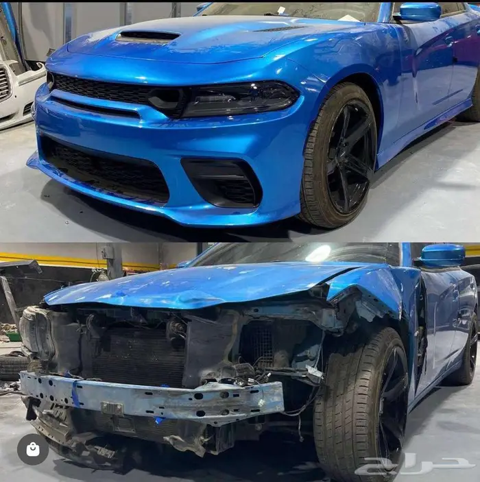 شركة اسد صيانة جميع سيارات موبار 0