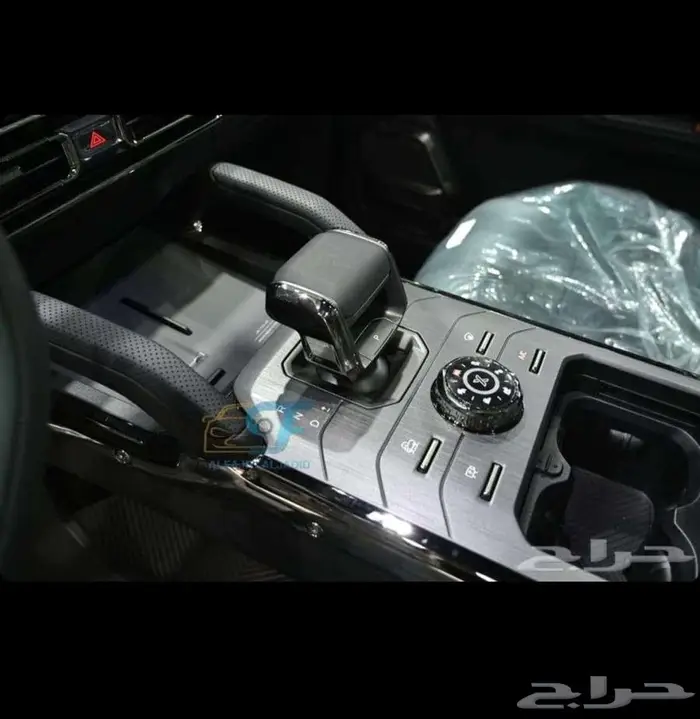 جيتور T2-لاكجيرى -لاكجيرى بلس 2026 11