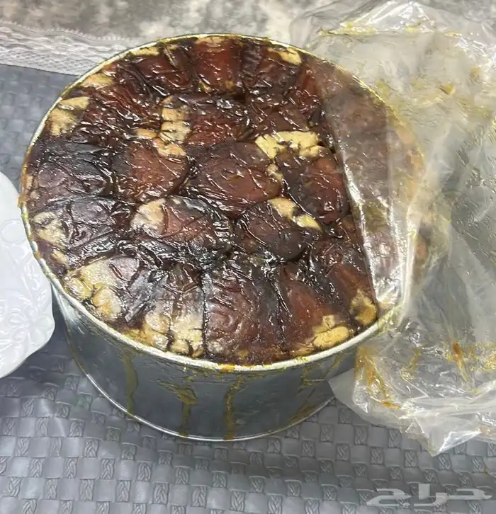 تمرر للبيع فاخر 0