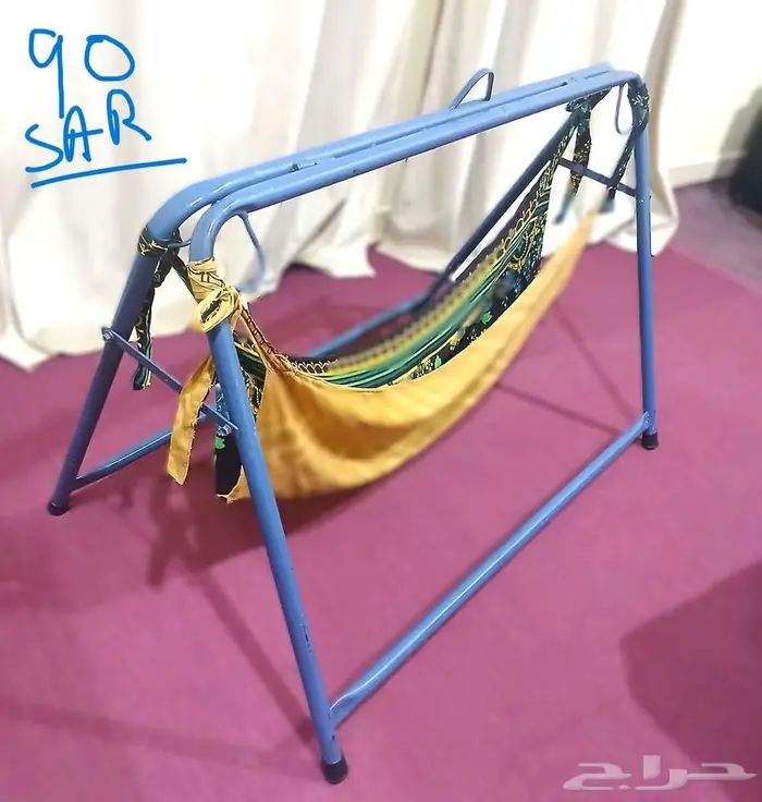 Baby cart  Baby swing  treadmill  leg excisere 2