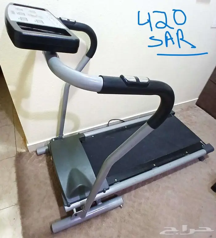 Baby cart  Baby swing  treadmill  leg excisere 3