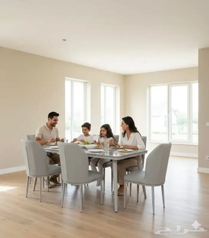 اثاث منزلي ومكتبي 32