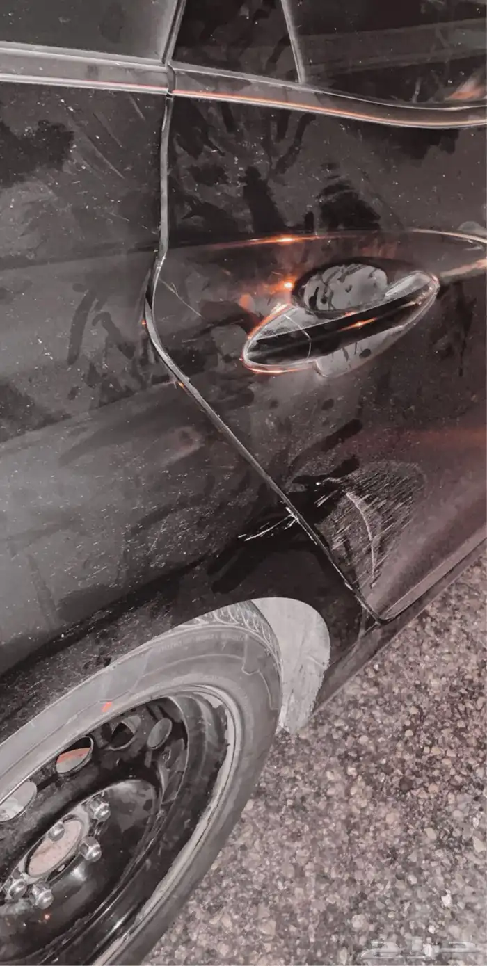 ازيرا V6 فل كامل 21