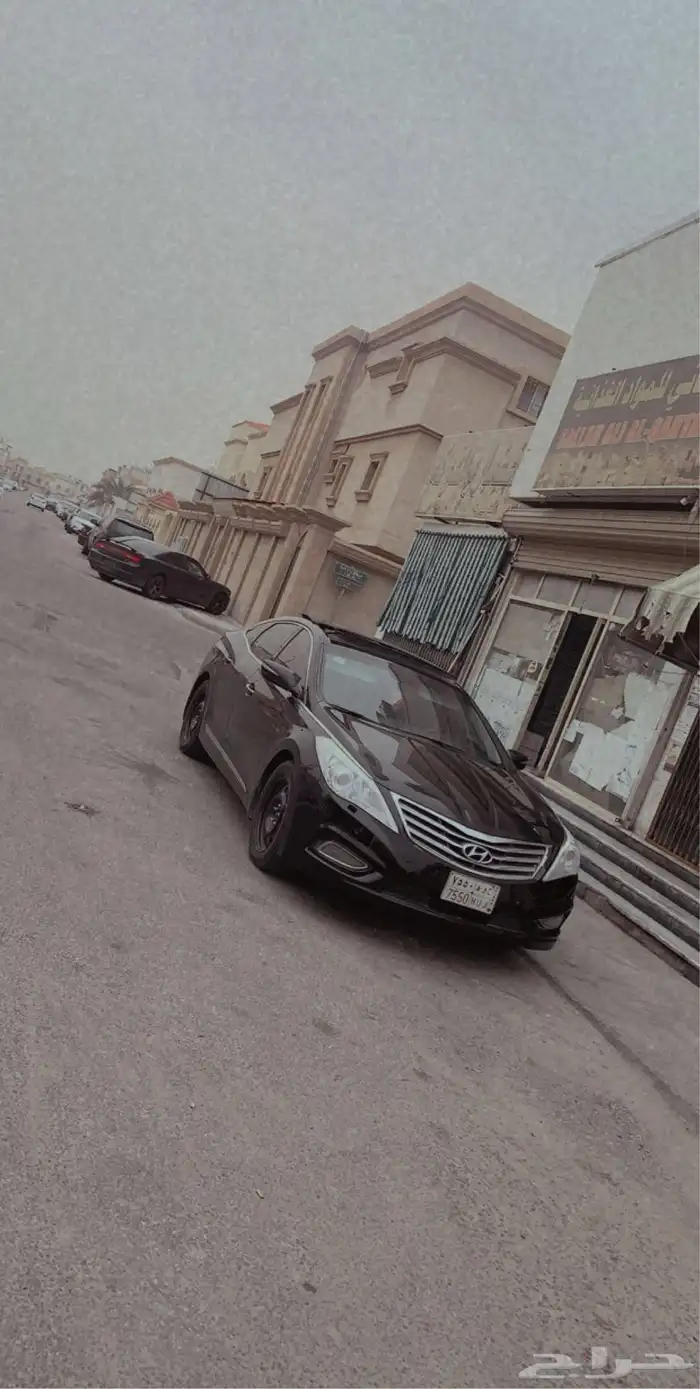 ازيرا V6 فل كامل 1