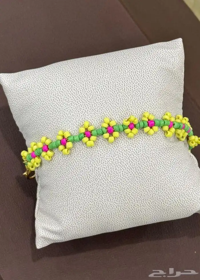 شغل يدوي و تنفيذ على حسب الطلب 10