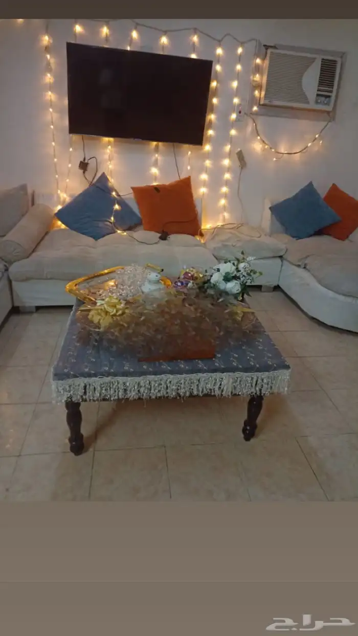 كنب تركي جوده ممتازه 1