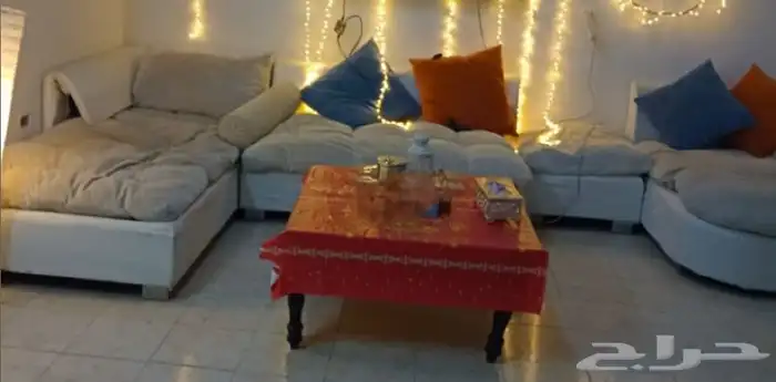 كنب تركي جوده ممتازه 0