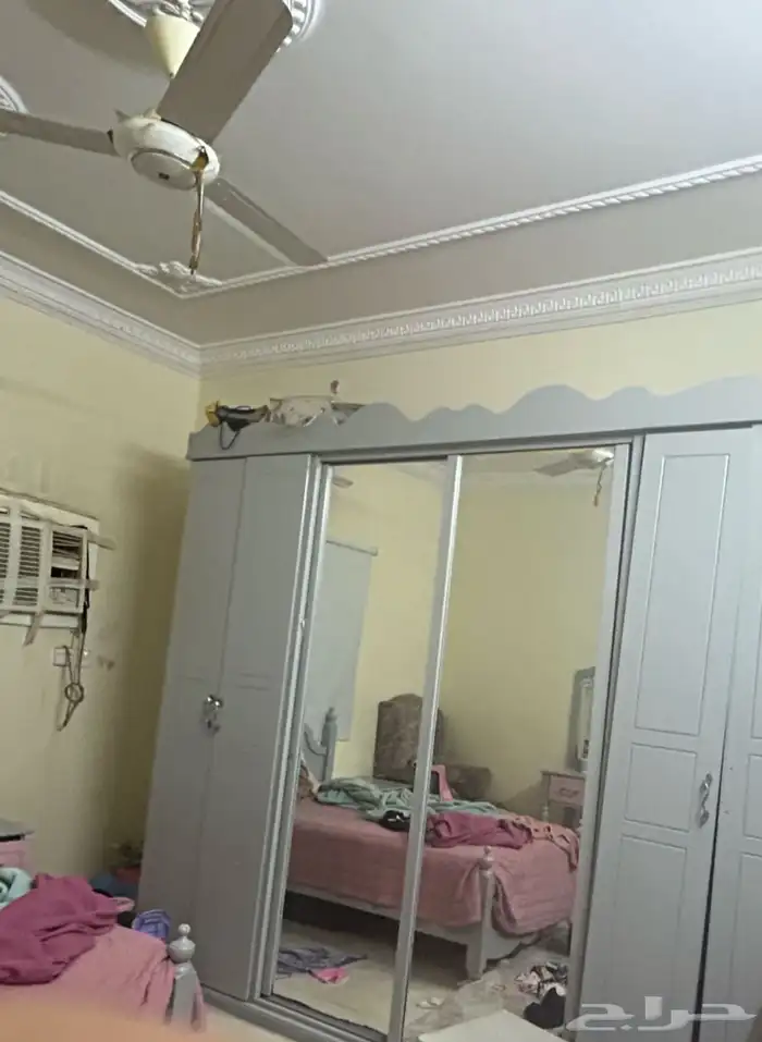 اثاث مستعمل للبيع 12