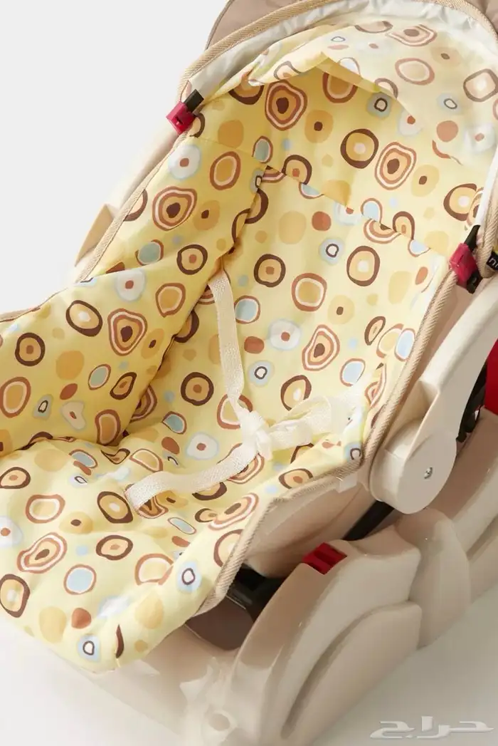 جلاسة وكرسي هزاز 1