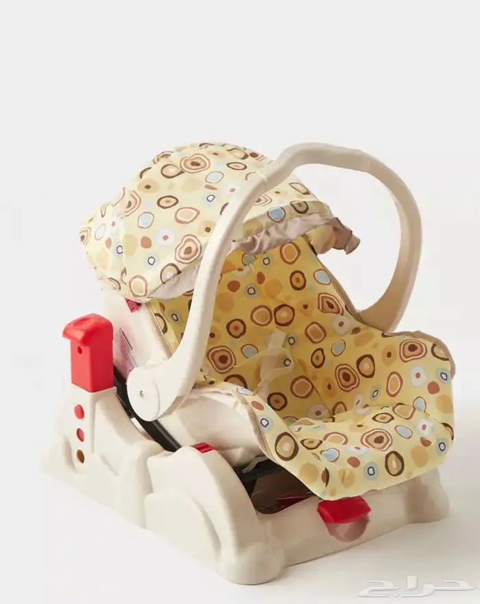 جلاسة وكرسي هزاز 0