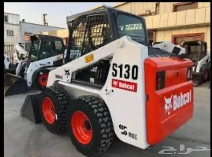 بوبكات للايجار جده - يومي شهري 0