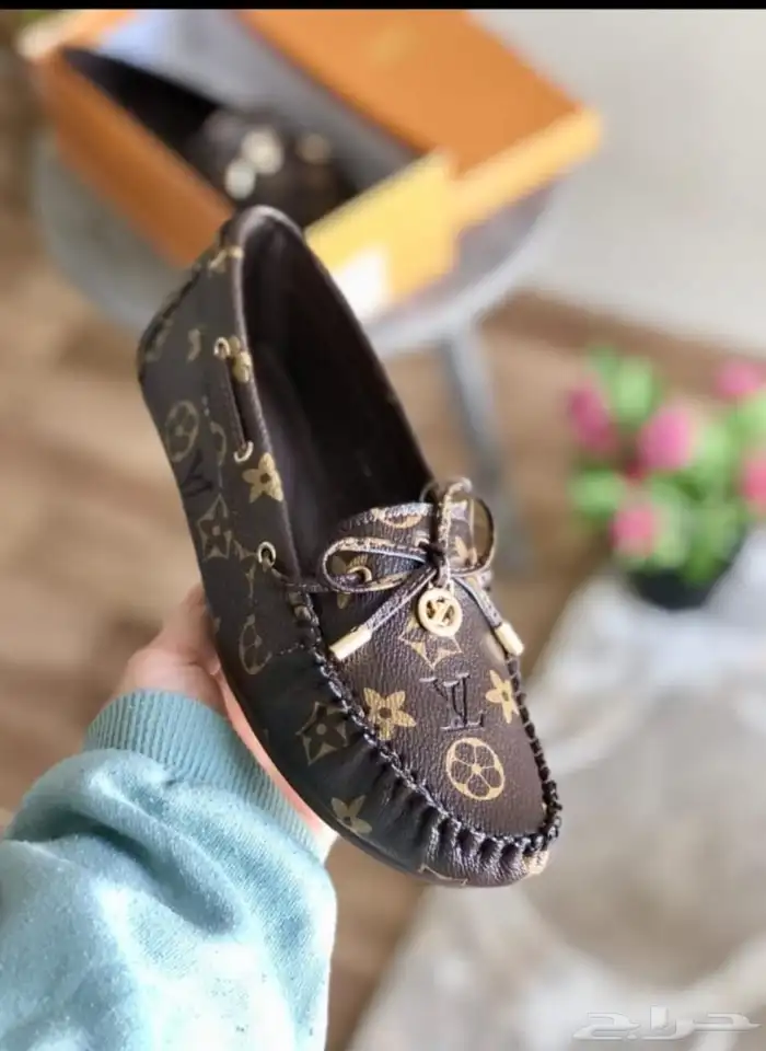 شنط طقم مع الجزم درجه أولى أسعارمنافسه وجوده عاليه 28