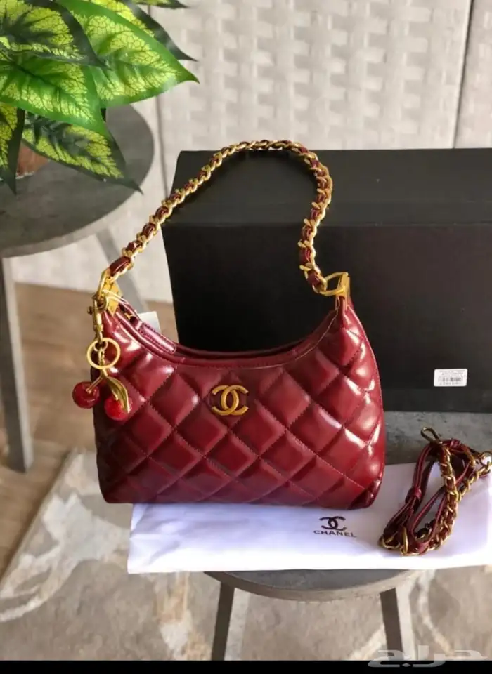 شنط طقم مع الجزم درجه أولى أسعارمنافسه وجوده عاليه 23