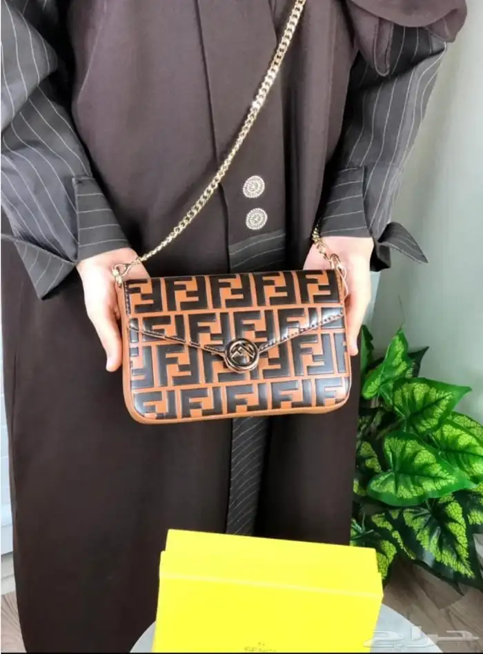 شنط طقم مع الجزم درجه أولى أسعارمنافسه وجوده عاليه 20