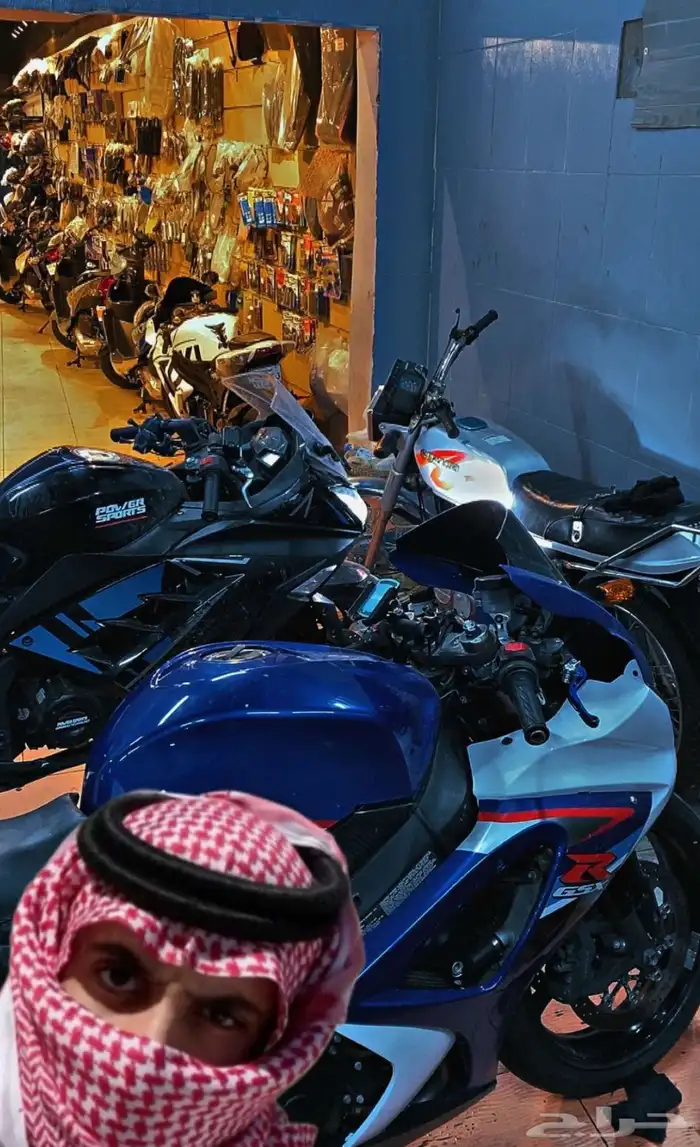 تدريب قياده على دباب 250 0