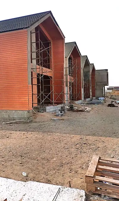 شاليهات للبيع index