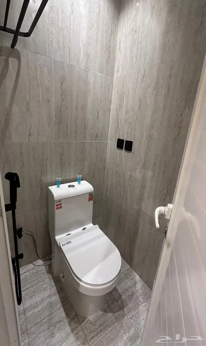 استديوهات vip بالعقيق باسعار (مخفضة) للايجار 12