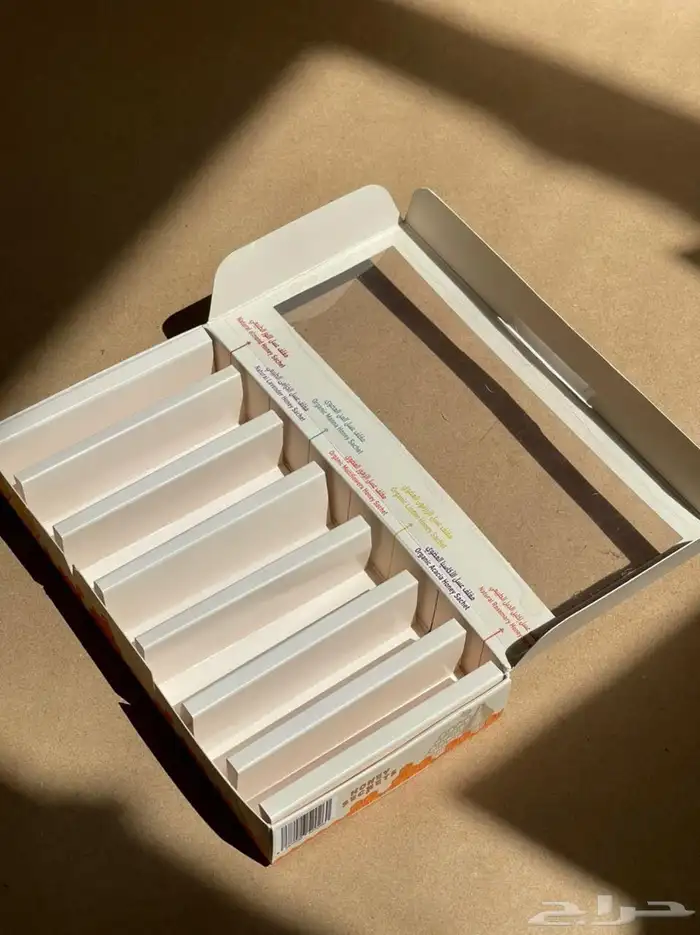 مطبعة مطبوعات لطباعة بوكسات اكياس أكواب كروت ستكر أختام 9