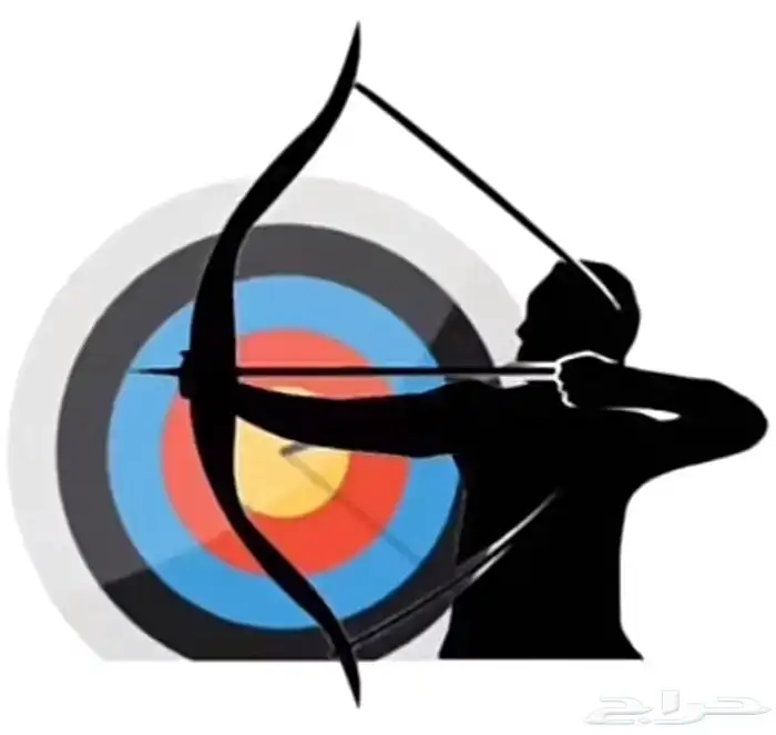 مطلوب مدرب رماية للعبة السهام 2