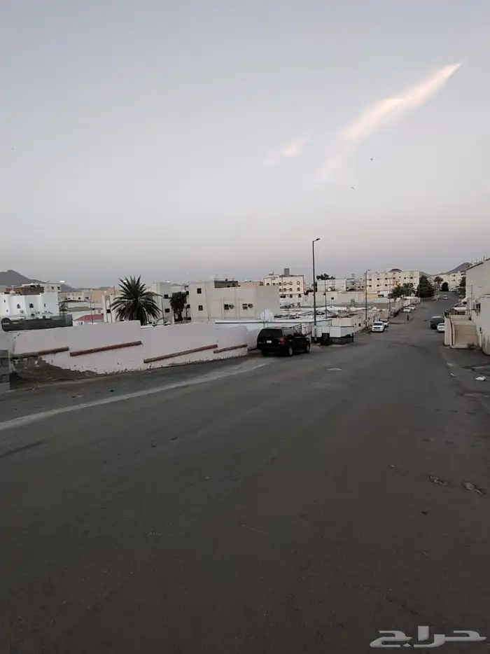 ارض للبيع الشرائع 2