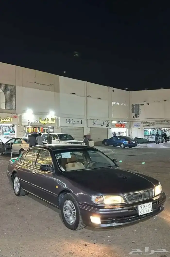 قروب لعشاق المسكيمات من 1995 إلى 2008 0