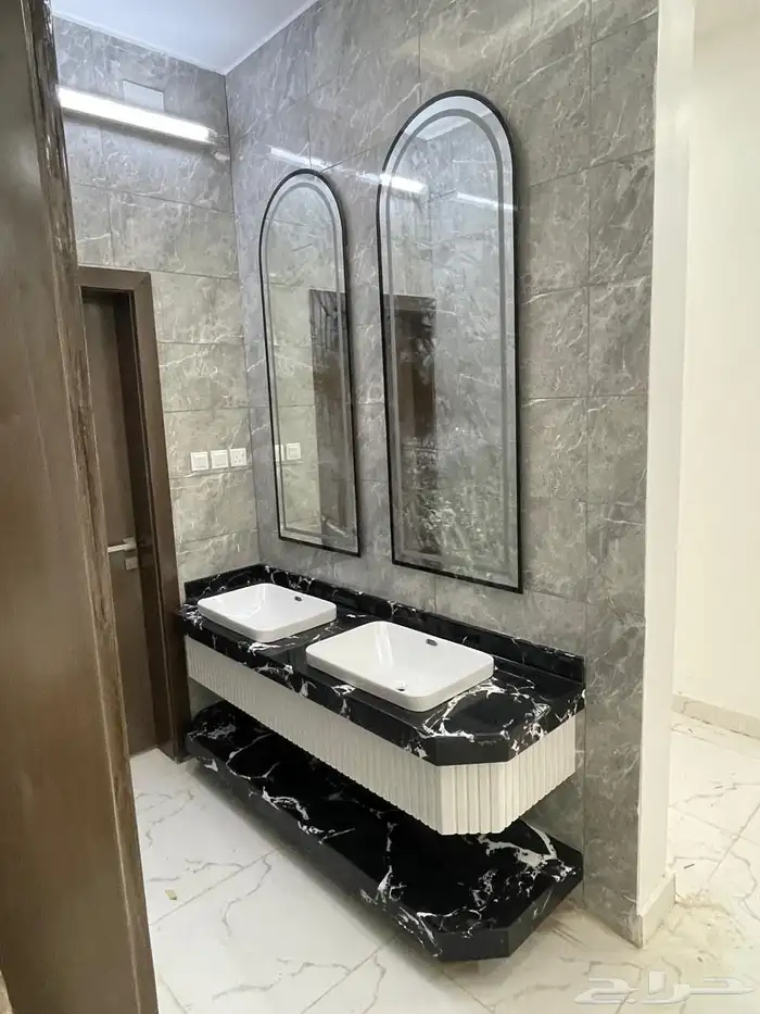 تفصيل مغاسل رخام 20