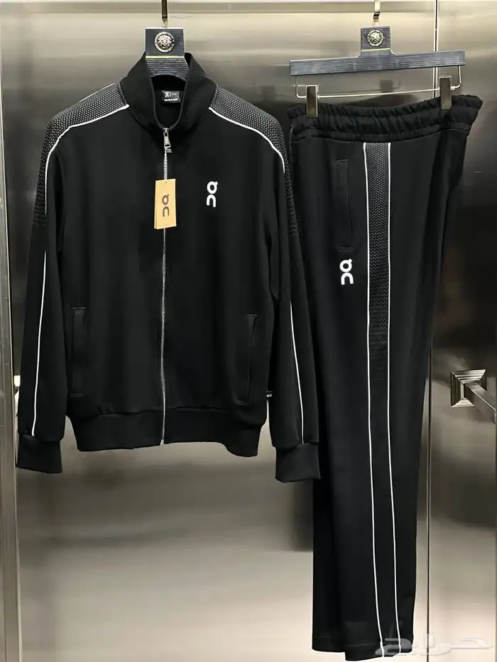 لعشاق الفخامة والأناقة فقط 3