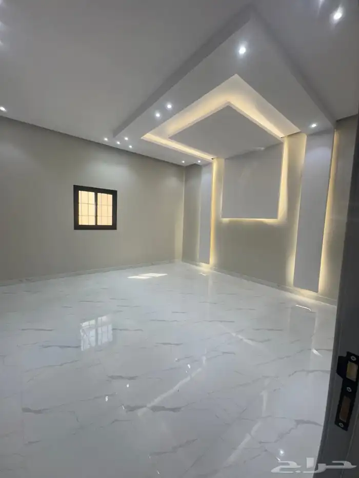 دور جديد في حي الشروق للبيع 5