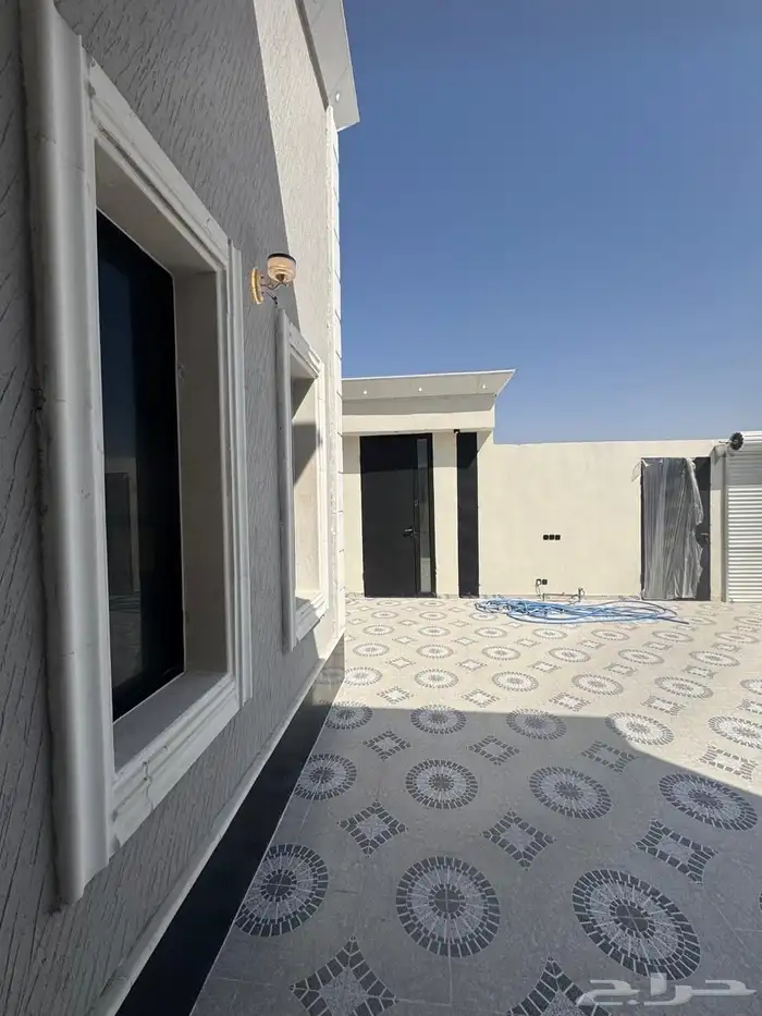 دور جديد في حي الشروق للبيع 14