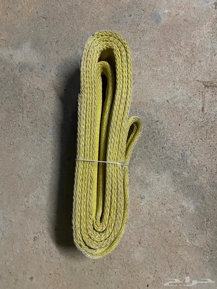 خيمه تصفط ويار سحب ودفايه ع كهزب 3