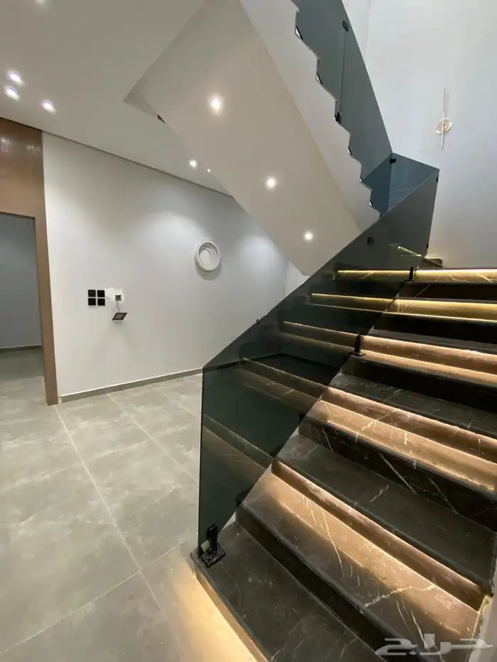 تاون هاوس علوي بالسويدي 8