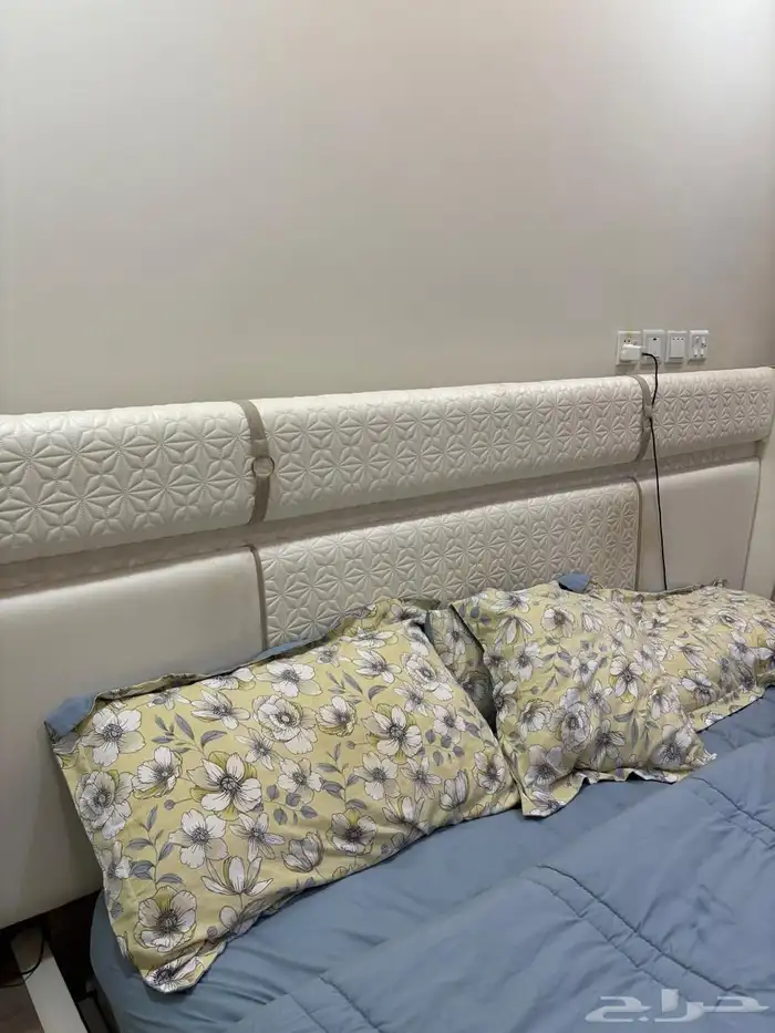 غرفة نوم للبيع 5