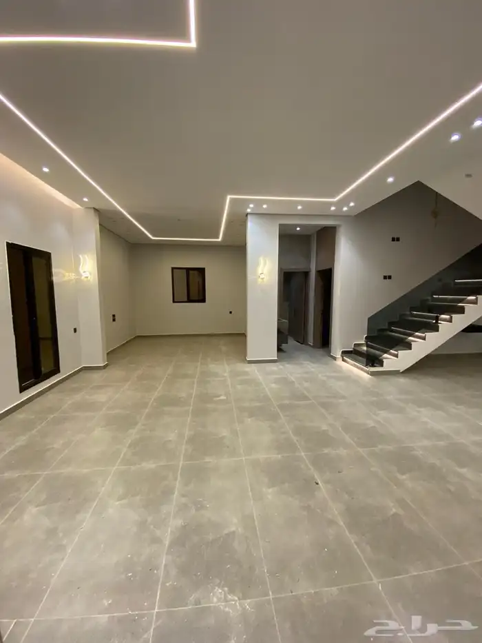 تاون هاوس علوي بالسويدي 14