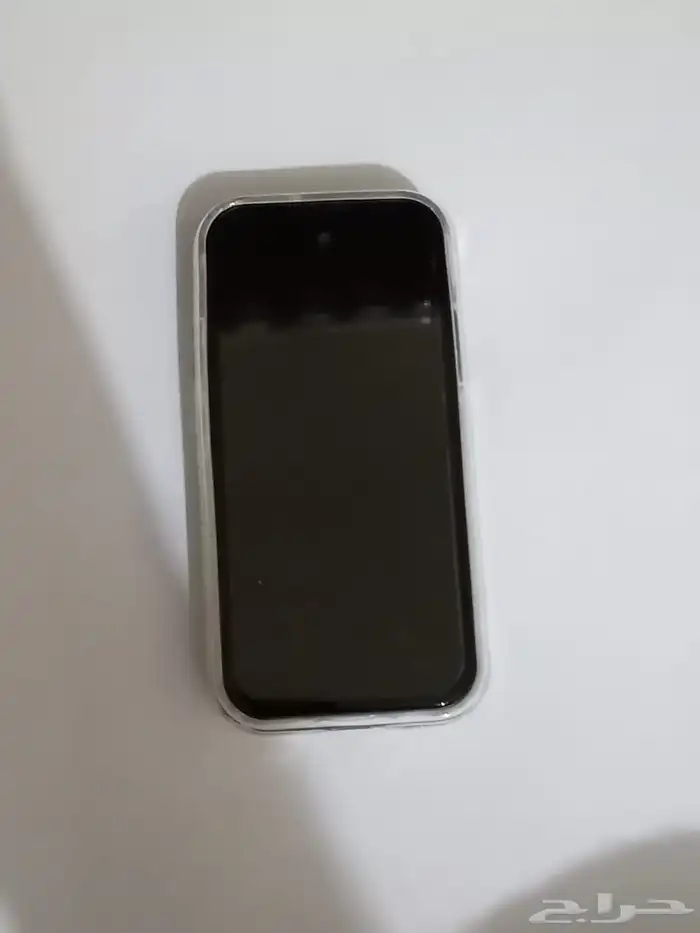 اصغر ايفون 1