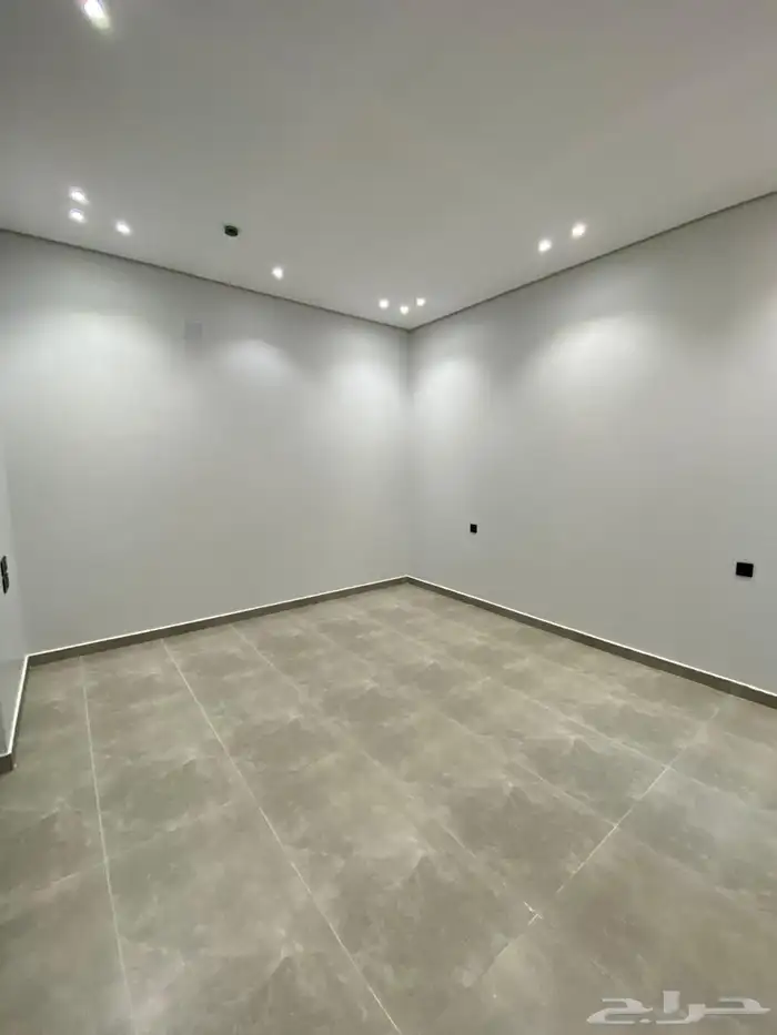 تاون هاوس علوي بالسويدي 4