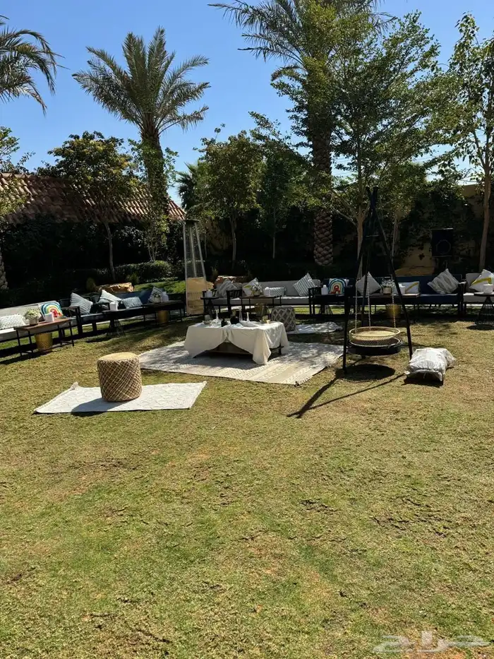 جلسات خارجيه 6