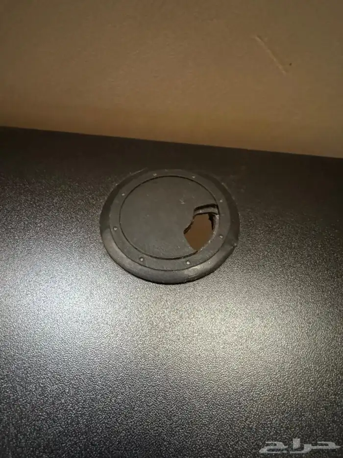 طاولت قيمنق 0