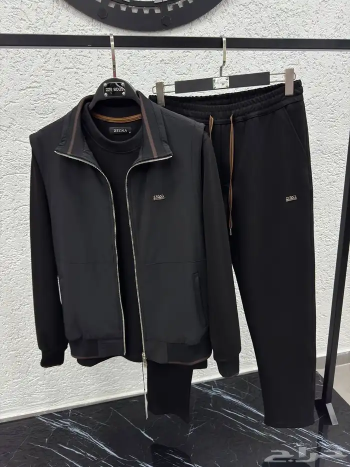 لعشاق الفخامة والأناقة فقط 16