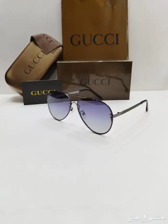 نظاره 99وثانيه مجاني موديلات حديثه جوده عاليه 95