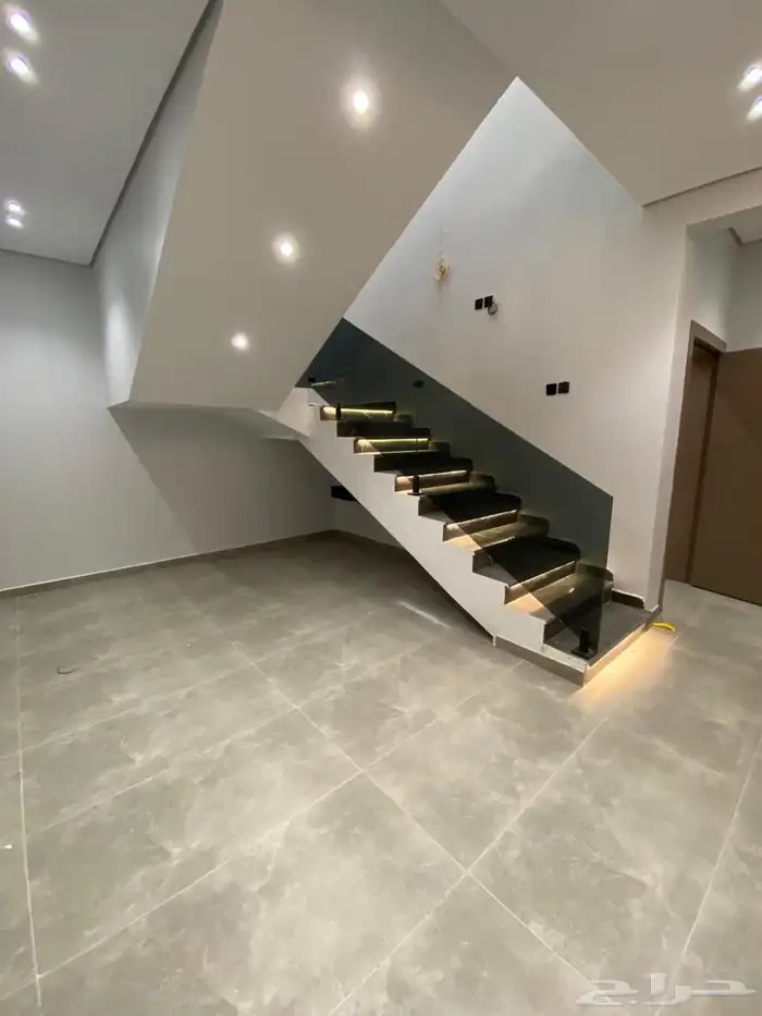 تاون هاوس علوي بالسويدي 6