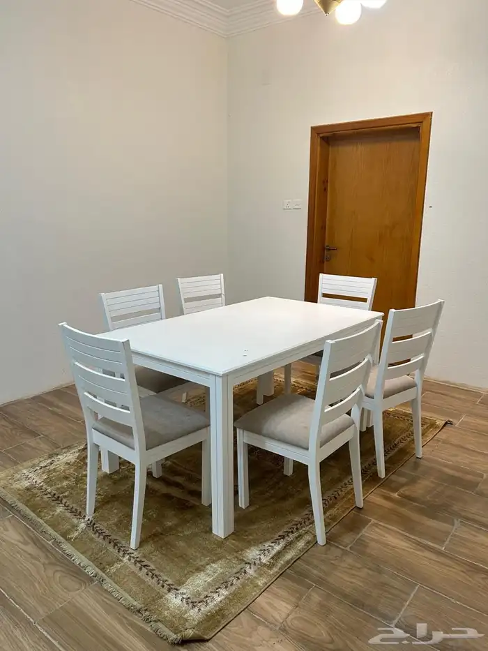 اثاث شقة كامله 2