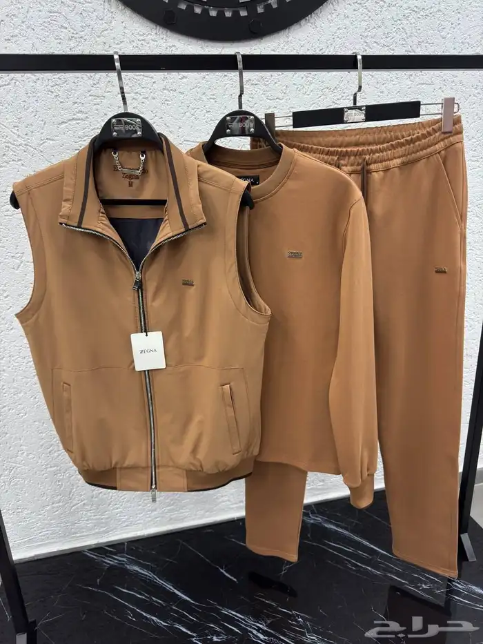 لعشاق الفخامة والأناقة فقط 28