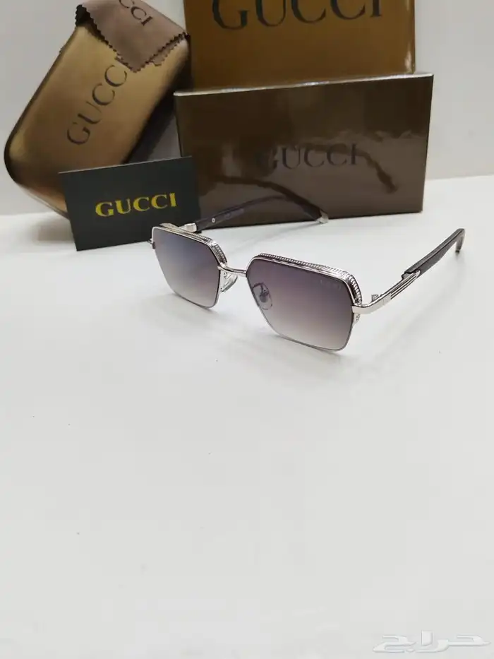 نظاره 99وثانيه مجاني موديلات حديثه جوده عاليه 69